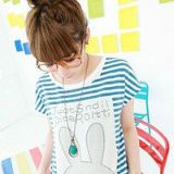 可惜你从未心疼我