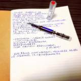 阿泽的精神角落