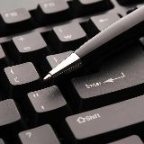 智能手机那点事