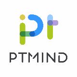 铂金智慧Ptmind