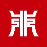 化工企业服务平台