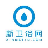 新卫浴网