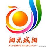 阳光城阳