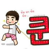 游戏有这么好玩吗