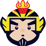 巴小将火锅加盟