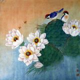 生活趣新鲜