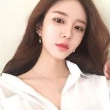 娱乐柯谕说