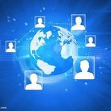 分享智能快科技