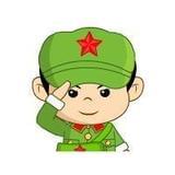 生活实用小百科