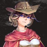 晴天的游戏频道