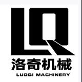 洛奇喷砂抛丸机械