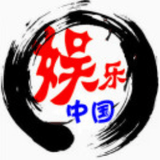 三年二班李小明