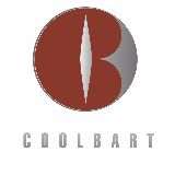 CoolBart