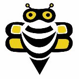 数码鲜蜂