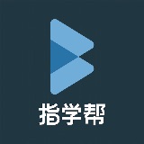 指学帮