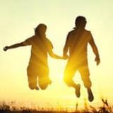 你的果酱小姐姐