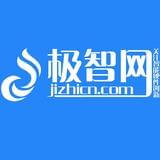 极智