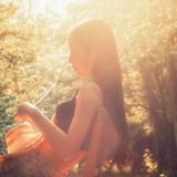 第三者的第三者