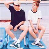 薇薇的时尚娱乐