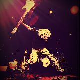 听首好歌会死吗