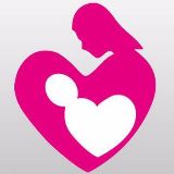 法澜秀小兔妈咪