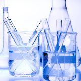 化学实验室:试剂瓶标签怎么写,瓶上安全标志有何含义
