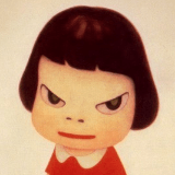老娱记