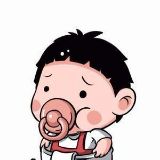 时光笑话