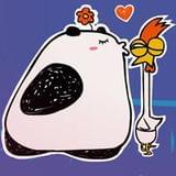 幕子娱乐集