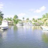 幻想娱乐欢乐室