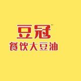 豆冠餐饮大豆