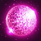 文化娱乐精选汇