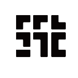 筑土国际Archiland