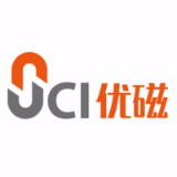 UCI优磁