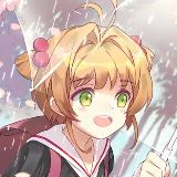 旧茶叙梨花