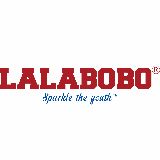 LALABOBO