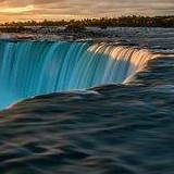 马哥说娱乐黑幕