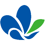 新文达国际教育