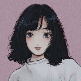 顾馨爱娱乐