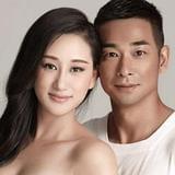 兔纸欧妮