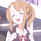 精致女孩茶话会