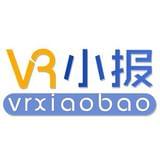 VR小报