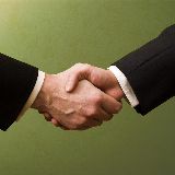 北京市企业发展促进会