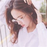 做有态度的分享者