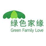 绿色家缘除甲醛中心