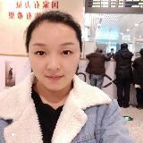 花开花谢一瞬间