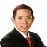 刘文科樊登读书会