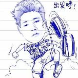 阿渡说音乐