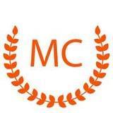 美语操练俱乐部