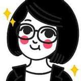 我就是不同的吃货